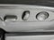 2022 Chevrolet Silverado 1500 4WD Crew Cab 147" RST