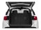 2019 GMC Acadia FWD 4dr SLE w/SLE-2