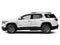 2019 GMC Acadia FWD 4dr SLE w/SLE-2
