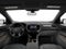 2017 GMC Acadia SLT