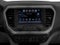 2017 GMC Acadia SLT