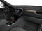 2017 GMC Acadia SLT