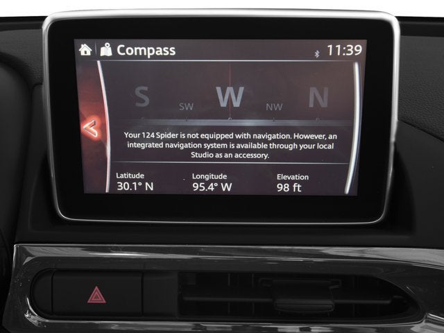2017 GMC Acadia SLT
