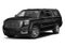 2017 GMC Yukon XL Denali Denali