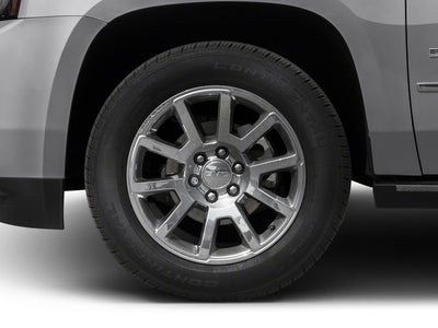 2017 GMC Yukon XL Denali Denali