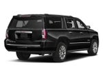 2017 GMC Yukon XL Denali Denali