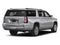 2017 GMC Yukon XL Denali Denali