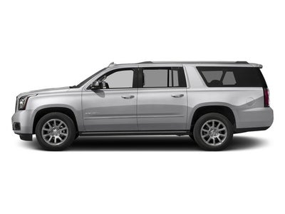 2017 GMC Yukon XL Denali Denali