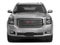 2017 GMC Yukon XL Denali Denali