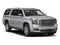 2017 GMC Yukon XL Denali Denali