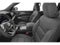2024 Chevrolet Traverse FWD LT