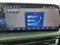 2024 Chevrolet Traverse FWD LT