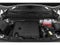 2021 Chevrolet Traverse FWD 4dr LT Cloth w/1LT