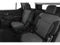 2021 Chevrolet Traverse FWD 4dr LT Cloth w/1LT