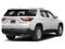 2021 Chevrolet Traverse FWD 4dr LT Cloth w/1LT