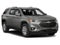 2021 Chevrolet Traverse FWD 4dr LT Cloth w/1LT