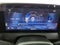 2024 Chevrolet Traverse AWD Z71