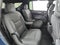 2024 Chevrolet Traverse AWD Z71