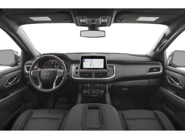 2023 Chevrolet Tahoe 4WD 4dr RST