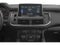 2023 Chevrolet Tahoe 4WD 4dr RST