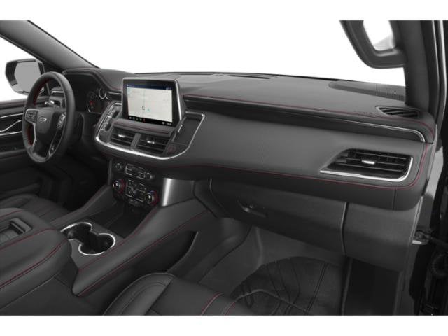 2023 Chevrolet Tahoe 4WD 4dr RST