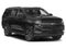 2023 Chevrolet Tahoe 4WD 4dr RST