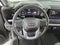 2025 GMC Sierra 2500HD SLE