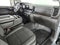 2025 GMC Sierra 2500HD SLE