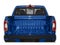 2022 GMC Canyon 4WD Crew Cab 141" Elevation