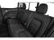 2022 GMC Canyon 4WD Elevation