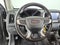 2022 GMC Canyon 4WD Elevation