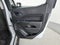 2022 GMC Canyon 4WD Elevation