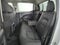2022 GMC Canyon 4WD Elevation