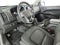 2022 GMC Canyon 4WD Elevation