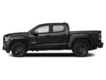 2022 GMC Canyon 4WD Elevation