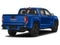 2022 GMC Canyon 4WD Elevation