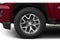 2020 GMC Canyon 4WD Crew Cab 128" All Terrain w/Leather