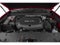 2020 GMC Canyon 4WD Crew Cab 128" All Terrain w/Leather