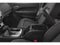 2020 GMC Canyon 4WD Crew Cab 128" All Terrain w/Leather