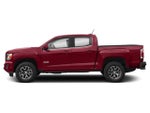 2020 GMC Canyon 4WD Crew Cab 128" All Terrain w/Leather