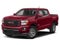2020 GMC Canyon 4WD Crew Cab 128" All Terrain w/Leather