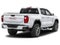 2024 GMC Canyon 4WD Crew Cab Denali