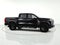 2024 GMC Canyon 4WD Denali