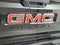 2024 GMC Canyon 4WD Denali