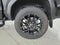 2024 GMC Canyon 4WD Denali