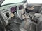 2024 GMC Canyon 4WD Denali