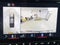 2024 GMC Canyon 4WD Denali