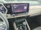 2024 GMC Canyon 4WD Denali