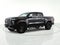 2024 GMC Canyon 4WD Denali