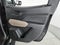 2024 GMC Canyon 4WD Denali